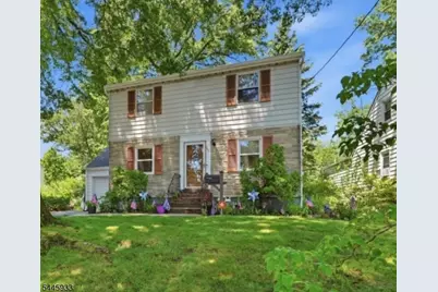 150 Darling Ave, Bloomfield, NJ 07003 - Photo 1