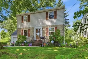 150 Darling Ave, Bloomfield, NJ 07003 - Photo 1