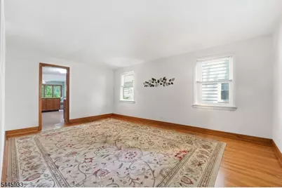 150 Darling Ave, Bloomfield, NJ 07003 - Photo 4