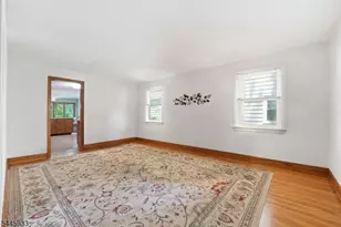 150 Darling Ave, Bloomfield, NJ 07003 - Photo 4