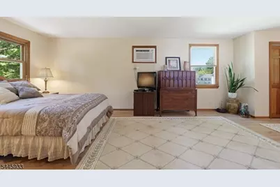 150 Darling Ave, Bloomfield, NJ 07003 - Photo 14