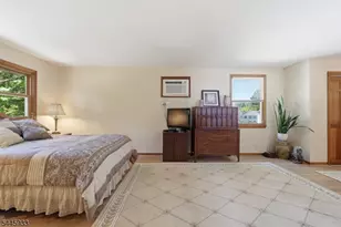 150 Darling Ave, Bloomfield, NJ 07003 - Photo 14