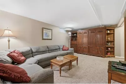 150 Darling Ave, Bloomfield, NJ 07003 - Photo 22