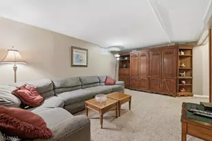 150 Darling Ave, Bloomfield, NJ 07003 - Photo 22