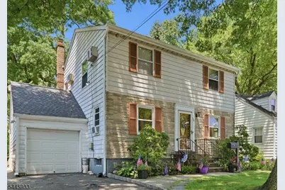 150 Darling Ave, Bloomfield, NJ 07003 - Photo 2