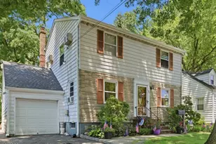 150 Darling Ave, Bloomfield, NJ 07003 - Photo 2
