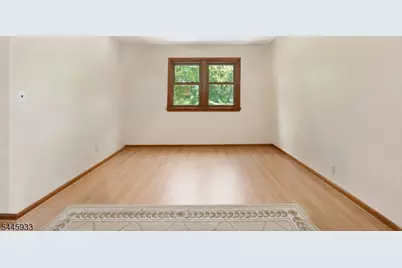 150 Darling Ave, Bloomfield, NJ 07003 - Photo 20
