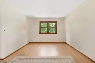 150 Darling Ave, Bloomfield, NJ 07003 - Photo 20