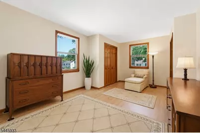 150 Darling Ave, Bloomfield, NJ 07003 - Photo 16