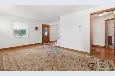150 Darling Ave, Bloomfield, NJ 07003 - Photo 6