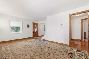 150 Darling Ave, Bloomfield, NJ 07003 - Photo 6