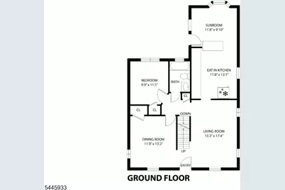 150 Darling Ave, Bloomfield, NJ 07003 - Photo 32