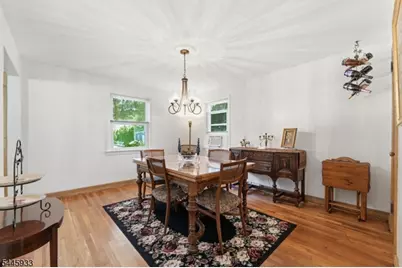 150 Darling Ave, Bloomfield, NJ 07003 - Photo 6