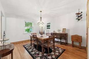 150 Darling Ave, Bloomfield, NJ 07003 - Photo 6