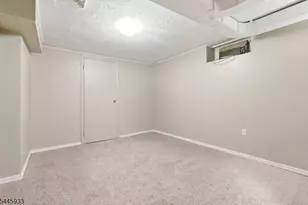 150 Darling Ave, Bloomfield, NJ 07003 - Photo 30