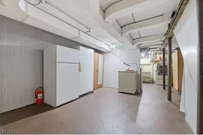 150 Darling Ave, Bloomfield, NJ 07003 - Photo 26