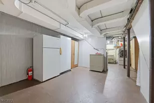 150 Darling Ave, Bloomfield, NJ 07003 - Photo 26
