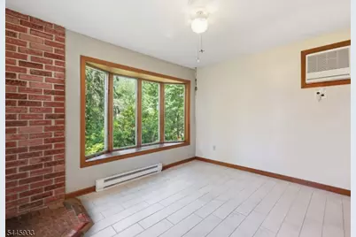 150 Darling Ave, Bloomfield, NJ 07003 - Photo 12
