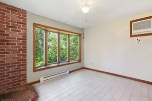 150 Darling Ave, Bloomfield, NJ 07003 - Photo 12