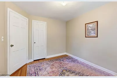 150 Darling Ave, Bloomfield, NJ 07003 - Photo 16