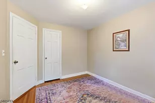 150 Darling Ave, Bloomfield, NJ 07003 - Photo 16