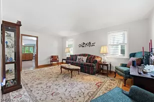150 Darling Ave, Bloomfield, NJ 07003 - Photo 12