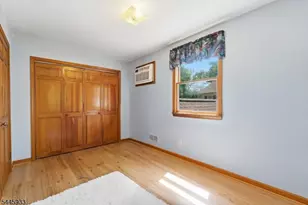 150 Darling Ave, Bloomfield, NJ 07003 - Photo 24