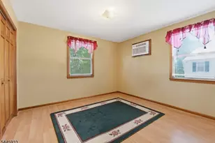 150 Darling Ave, Bloomfield, NJ 07003 - Photo 26