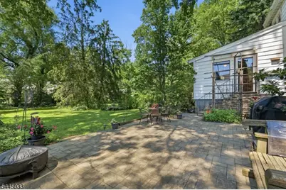 150 Darling Ave, Bloomfield, NJ 07003 - Photo 34