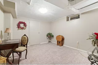 150 Darling Ave, Bloomfield, NJ 07003 - Photo 24
