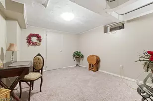 150 Darling Ave, Bloomfield, NJ 07003 - Photo 24
