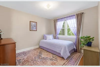 150 Darling Ave, Bloomfield, NJ 07003 - Photo 18