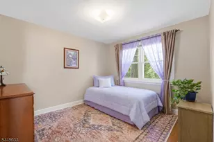 150 Darling Ave, Bloomfield, NJ 07003 - Photo 18