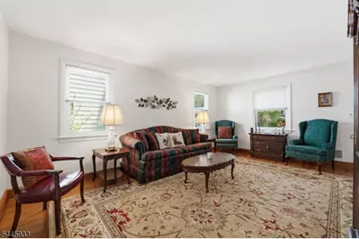 150 Darling Ave, Bloomfield, NJ 07003 - Photo 4