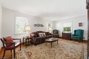150 Darling Ave, Bloomfield, NJ 07003 - Photo 4