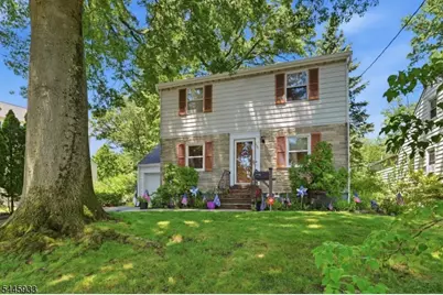 150 Darling Ave, Bloomfield, NJ 07003 - Photo 2