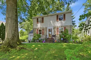 150 Darling Ave, Bloomfield, NJ 07003 - Photo 2