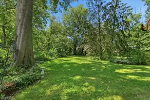 150 Darling Ave, Bloomfield, NJ 07003 - Photo 10