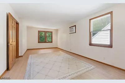 150 Darling Ave, Bloomfield, NJ 07003 - Photo 22