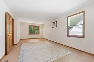 150 Darling Ave, Bloomfield, NJ 07003 - Photo 22