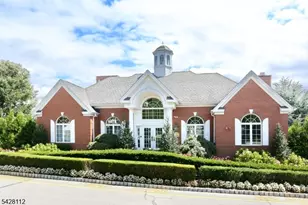 419 Hartford Dr, Nutley, NJ 07110 - Photo 42