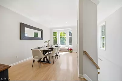 419 Hartford Dr, Nutley, NJ 07110 - Photo 6