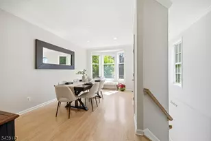 419 Hartford Dr, Nutley, NJ 07110 - Photo 6