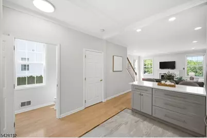 419 Hartford Dr, Nutley, NJ 07110 - Photo 12