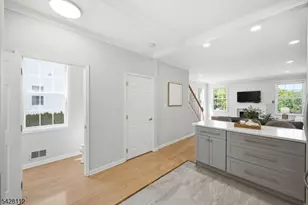419 Hartford Dr, Nutley, NJ 07110 - Photo 12
