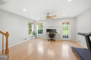 419 Hartford Dr, Nutley, NJ 07110 - Photo 32