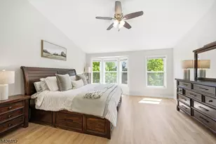 419 Hartford Dr, Nutley, NJ 07110 - Photo 20