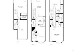 419 Hartford Dr, Nutley, NJ 07110 - Photo 48