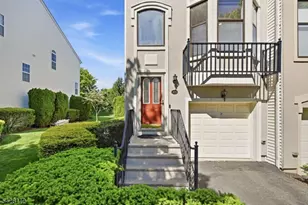 419 Hartford Dr, Nutley, NJ 07110 - Photo 2
