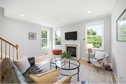 419 Hartford Dr, Nutley, NJ 07110 - Photo 14